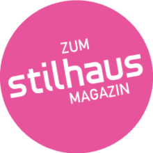 (c) Stilhaus-magazin.de